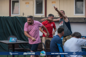 <a href="https://st.getinfootball.com/albums/1083142/64e3e3a5534e2_1920.jpg" target="_blank">Завантажити оригінал</a>