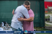 <a href="https://st.getinfootball.com/albums/1083142/64e3e3a739706_1920.jpg" target="_blank">Завантажити оригінал</a>