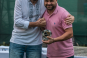 <a href="https://st.getinfootball.com/albums/1083142/64e3e3a949485_1920.jpg" target="_blank">Завантажити оригінал</a>