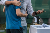 <a href="https://st.getinfootball.com/albums/1083142/64e3e3ab40a28_1920.jpg" target="_blank">Завантажити оригінал</a>