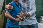 <a href="https://st.getinfootball.com/albums/1083142/64e3e3ad30cbe_1920.jpg" target="_blank">Завантажити оригінал</a>