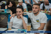 <a href="https://st.getinfootball.com/albums/1083142/64e3e3af3a57f_1920.jpg" target="_blank">Завантажити оригінал</a>