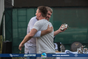 <a href="https://st.getinfootball.com/albums/1083142/64e3e3b139590_1920.jpg" target="_blank">Завантажити оригінал</a>