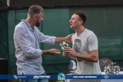 <a href="https://st.getinfootball.com/albums/1083142/64e3e3b32fe29_1920.jpg" target="_blank">Завантажити оригінал</a>