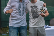 <a href="https://st.getinfootball.com/albums/1083142/64e3e3b544a2d_1920.jpg" target="_blank">Завантажити оригінал</a>