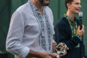 <a href="https://st.getinfootball.com/albums/1083142/64e3e3b733f06_1920.jpg" target="_blank">Завантажити оригінал</a>