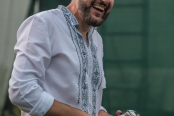 <a href="https://st.getinfootball.com/albums/1083142/64e3e3ba349b2_1920.jpg" target="_blank">Завантажити оригінал</a>