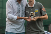 <a href="https://st.getinfootball.com/albums/1083142/64e3e3be59ac9_1920.jpg" target="_blank">Завантажити оригінал</a>