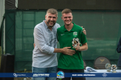 <a href="https://st.getinfootball.com/albums/1083142/64e3e3c12d0c6_1920.jpg" target="_blank">Завантажити оригінал</a>