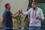 <a href="https://st.getinfootball.com/albums/1083142/64e3e3c3320da_1920.jpg" target="_blank">Завантажити оригінал</a>