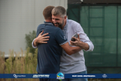 <a href="https://st.getinfootball.com/albums/1083142/64e3e3c54d05f_1920.jpg" target="_blank">Завантажити оригінал</a>