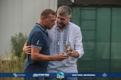 <a href="https://st.getinfootball.com/albums/1083142/64e3e3c73a21e_1920.jpg" target="_blank">Завантажити оригінал</a>