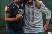 <a href="https://st.getinfootball.com/albums/1083142/64e3e3c93732a_1920.jpg" target="_blank">Завантажити оригінал</a>