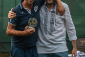 <a href="https://st.getinfootball.com/albums/1083142/64e3e3cb41723_1920.jpg" target="_blank">Завантажити оригінал</a>
