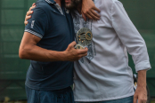 <a href="https://st.getinfootball.com/albums/1083142/64e3e3cd2dff8_1920.jpg" target="_blank">Завантажити оригінал</a>