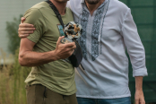 <a href="https://st.getinfootball.com/albums/1083142/64e3e3d32f3b0_1920.jpg" target="_blank">Завантажити оригінал</a>
