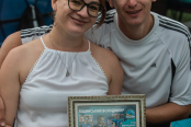 <a href="https://st.getinfootball.com/albums/1083142/64e3e3d5487e6_1920.jpg" target="_blank">Завантажити оригінал</a>