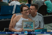 <a href="https://st.getinfootball.com/albums/1083142/64e3e3d74f75f_1920.jpg" target="_blank">Завантажити оригінал</a>