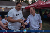 <a href="https://st.getinfootball.com/albums/1083142/64e3e3da40339_1920.jpg" target="_blank">Завантажити оригінал</a>