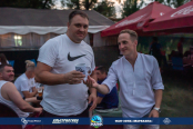 <a href="https://st.getinfootball.com/albums/1083142/64e3e3dd32304_1920.jpg" target="_blank">Завантажити оригінал</a>
