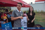 <a href="https://st.getinfootball.com/albums/1083142/64e3e3df41c82_1920.jpg" target="_blank">Завантажити оригінал</a>
