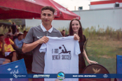<a href="https://st.getinfootball.com/albums/1083142/64e3e3e14704f_1920.jpg" target="_blank">Завантажити оригінал</a>