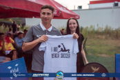 <a href="https://st.getinfootball.com/albums/1083142/64e3e3e34a52f_1920.jpg" target="_blank">Завантажити оригінал</a>