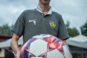 <a href="https://st.getinfootball.com/albums/1083142/64e3e3eb46298_1920.jpg" target="_blank">Завантажити оригінал</a>