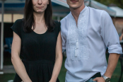 <a href="https://st.getinfootball.com/albums/1083142/64e3e3ed3281c_1920.jpg" target="_blank">Завантажити оригінал</a>