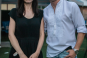 <a href="https://st.getinfootball.com/albums/1083142/64e3e3ef3f100_1920.jpg" target="_blank">Завантажити оригінал</a>