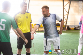 <a href="https://st.getinfootball.com/albums/1083145/64e44ef577e97_1920.jpg" target="_blank">Завантажити оригінал</a>