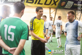 <a href="https://st.getinfootball.com/albums/1083145/64e44ef6d3705_1920.jpg" target="_blank">Завантажити оригінал</a>