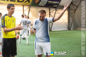 <a href="https://st.getinfootball.com/albums/1083145/64e44ef7d193d_1920.jpg" target="_blank">Завантажити оригінал</a>
