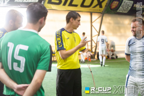 <a href="https://st.getinfootball.com/albums/1083145/64e44ef9043a4_1920.jpg" target="_blank">Завантажити оригінал</a>