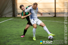 <a href="https://st.getinfootball.com/albums/1083145/64e44efa5ada9_1920.jpg" target="_blank">Завантажити оригінал</a>