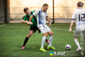 <a href="https://st.getinfootball.com/albums/1083145/64e44efb6fa6b_1920.jpg" target="_blank">Завантажити оригінал</a>