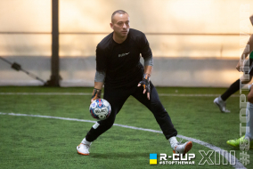 <a href="https://st.getinfootball.com/albums/1083145/64e44efca17c0_1920.jpg" target="_blank">Завантажити оригінал</a>