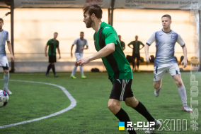 <a href="https://st.getinfootball.com/albums/1083145/64e44eff331ff_1920.jpg" target="_blank">Завантажити оригінал</a>