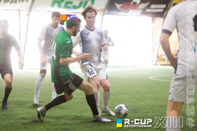 <a href="https://st.getinfootball.com/albums/1083145/64e44f0068d43_1920.jpg" target="_blank">Завантажити оригінал</a>