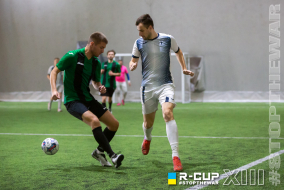 <a href="https://st.getinfootball.com/albums/1083145/64e44f01760b2_1920.jpg" target="_blank">Завантажити оригінал</a>