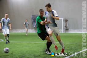 <a href="https://st.getinfootball.com/albums/1083145/64e44f02bebfc_1920.jpg" target="_blank">Завантажити оригінал</a>