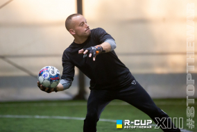<a href="https://st.getinfootball.com/albums/1083145/64e44f03d037e_1920.jpg" target="_blank">Завантажити оригінал</a>