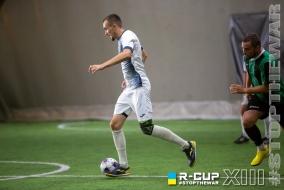 <a href="https://st.getinfootball.com/albums/1083145/64e44f04cb6f9_1920.jpg" target="_blank">Завантажити оригінал</a>