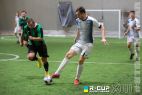 <a href="https://st.getinfootball.com/albums/1083145/64e44f065ba30_1920.jpg" target="_blank">Завантажити оригінал</a>