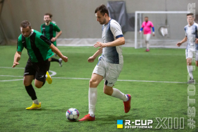 <a href="https://st.getinfootball.com/albums/1083145/64e44f076f9cc_1920.jpg" target="_blank">Завантажити оригінал</a>