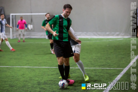 <a href="https://st.getinfootball.com/albums/1083145/64e44f0907b08_1920.jpg" target="_blank">Завантажити оригінал</a>