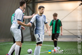 <a href="https://st.getinfootball.com/albums/1083145/64e44f0a2cba1_1920.jpg" target="_blank">Завантажити оригінал</a>