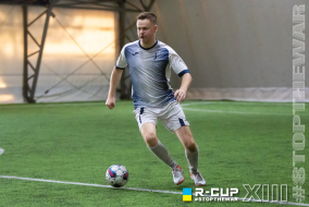 <a href="https://st.getinfootball.com/albums/1083145/64e44f0b516be_1920.jpg" target="_blank">Завантажити оригінал</a>