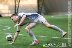 <a href="https://st.getinfootball.com/albums/1083145/64e44f0cbfaff_1920.jpg" target="_blank">Завантажити оригінал</a>