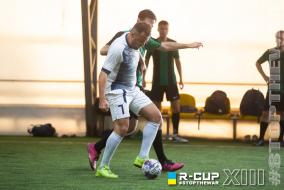 <a href="https://st.getinfootball.com/albums/1083145/64e44f0dc1076_1920.jpg" target="_blank">Завантажити оригінал</a>